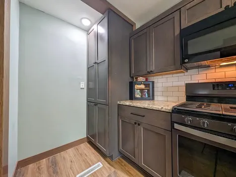 100 Walker Avenue N New York Mills MN 56567