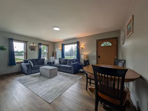 100 Walker Avenue N New York Mills MN 56567