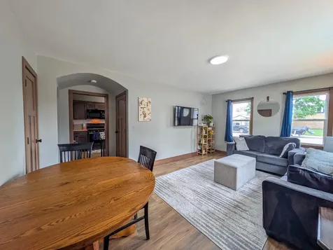 100 Walker Avenue N New York Mills MN 56567