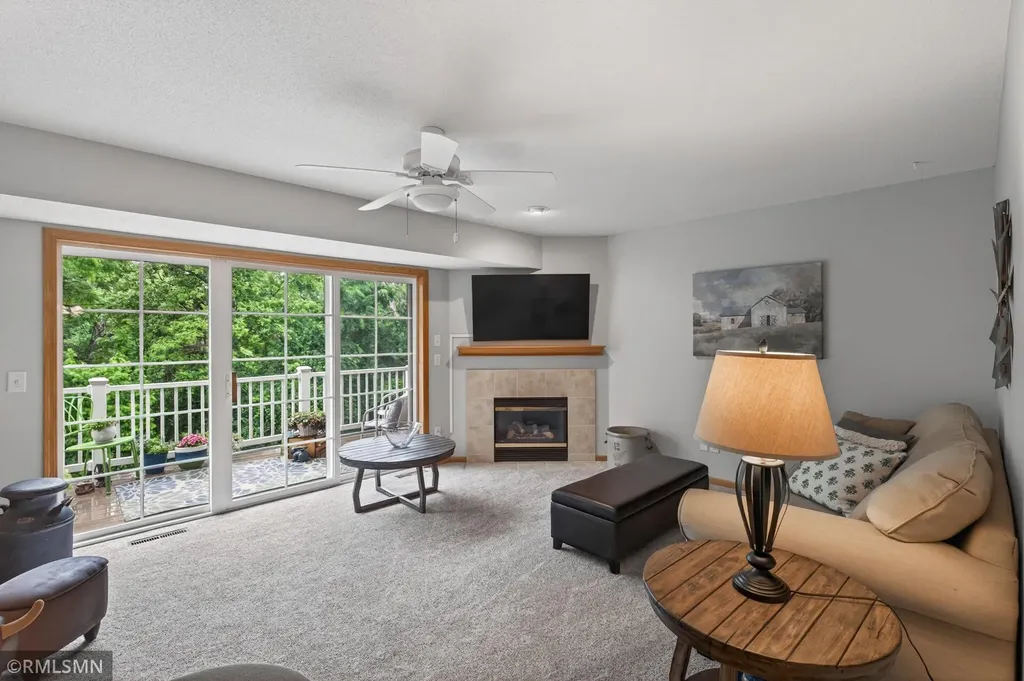 13906 Glendale Trail Savage MN 55378