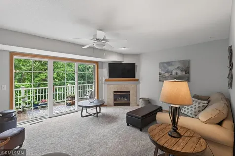 13906 Glendale Trail Savage MN 55378
