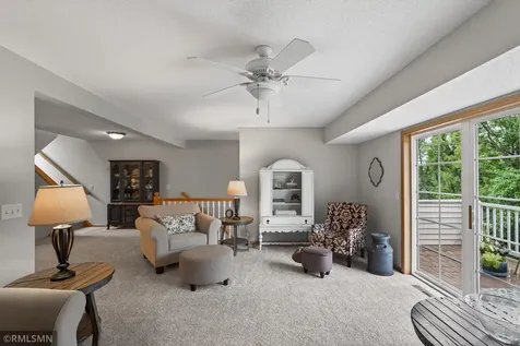 13906 Glendale Trail Savage MN 55378