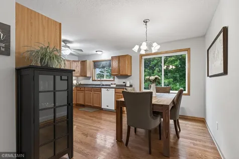 13906 Glendale Trail Savage MN 55378