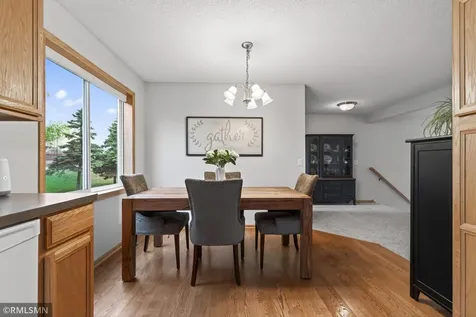 13906 Glendale Trail Savage MN 55378
