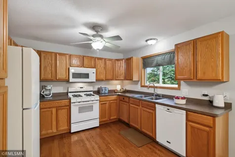 13906 Glendale Trail Savage MN 55378