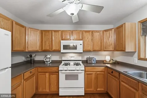 13906 Glendale Trail Savage MN 55378