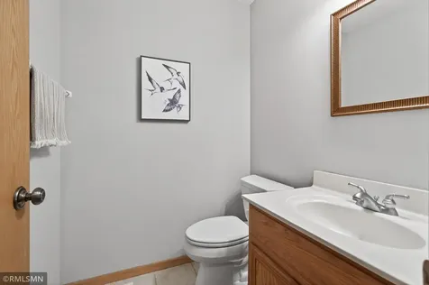 13906 Glendale Trail Savage MN 55378