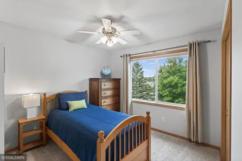 13906 Glendale Trail Savage MN 55378