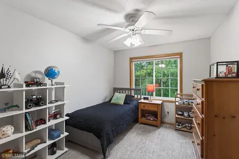13906 Glendale Trail Savage MN 55378
