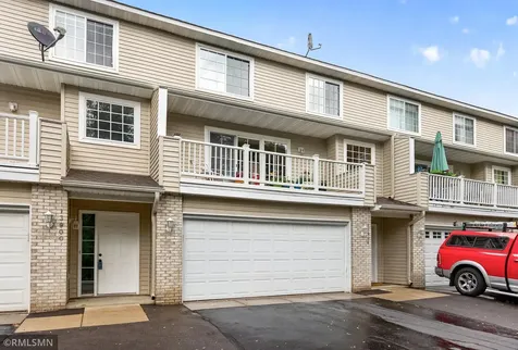13906 Glendale Trail Savage MN 55378