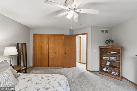 13906 Glendale Trail Savage MN 55378