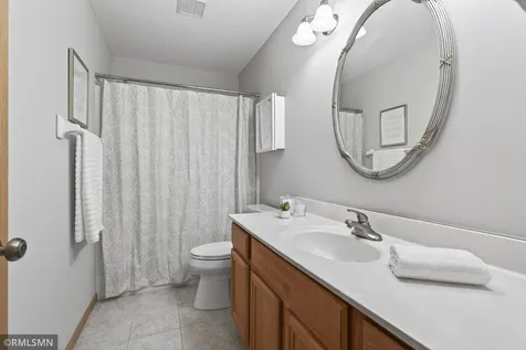 13906 Glendale Trail Savage MN 55378