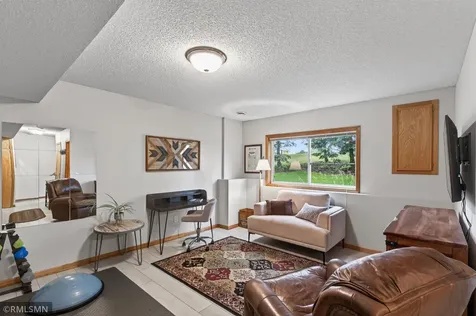 13906 Glendale Trail Savage MN 55378