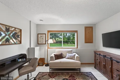 13906 Glendale Trail Savage MN 55378