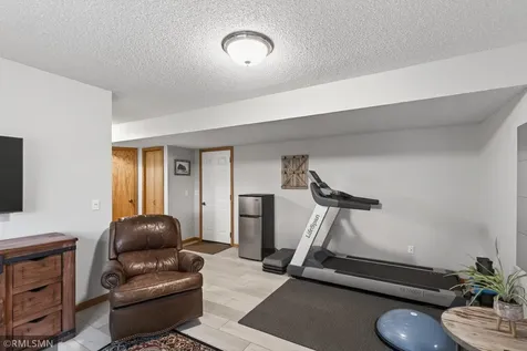 13906 Glendale Trail Savage MN 55378