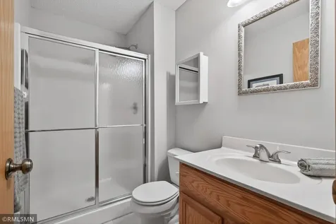 13906 Glendale Trail Savage MN 55378
