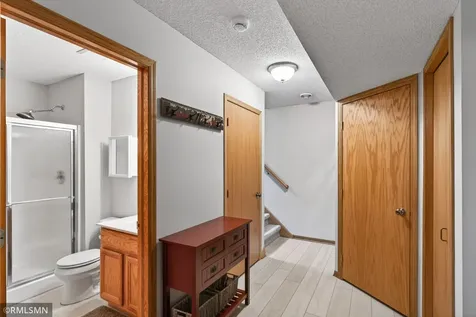 13906 Glendale Trail Savage MN 55378