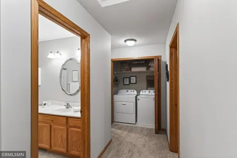 13906 Glendale Trail Savage MN 55378
