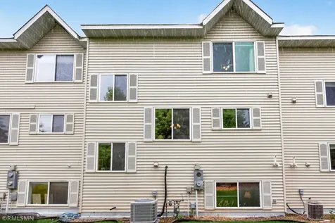 13906 Glendale Trail Savage MN 55378