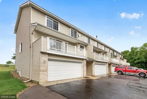 13906 Glendale Trail Savage MN 55378
