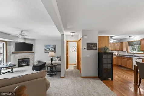 13906 Glendale Trail Savage MN 55378