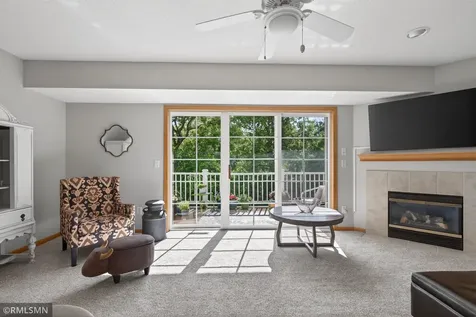 13906 Glendale Trail Savage MN 55378