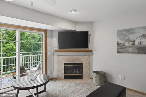 13906 Glendale Trail Savage MN 55378