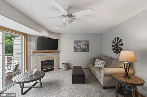 13906 Glendale Trail Savage MN 55378