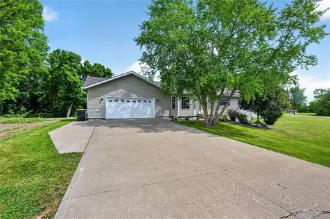 2030 22 3/8 Avenue Rice Lake WI 54868