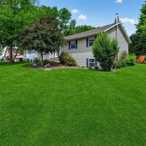 2030 22 3/8 Avenue Rice Lake WI 54868