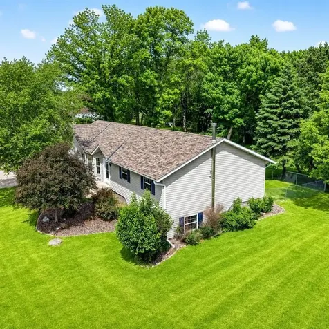 2030 22 3/8 Avenue Rice Lake WI 54868