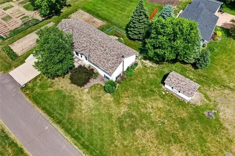 2030 22 3/8 Avenue Rice Lake WI 54868