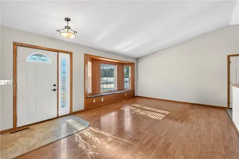 2030 22 3/8 Avenue Rice Lake WI 54868