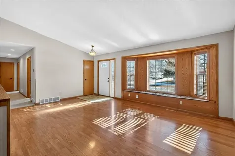 2030 22 3/8 Avenue Rice Lake WI 54868