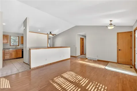 2030 22 3/8 Avenue Rice Lake WI 54868