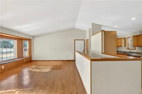 2030 22 3/8 Avenue Rice Lake WI 54868