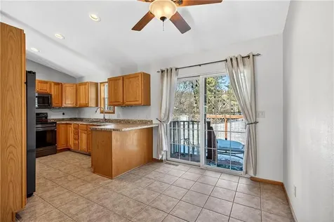 2030 22 3/8 Avenue Rice Lake WI 54868
