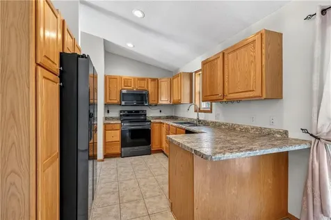 2030 22 3/8 Avenue Rice Lake WI 54868