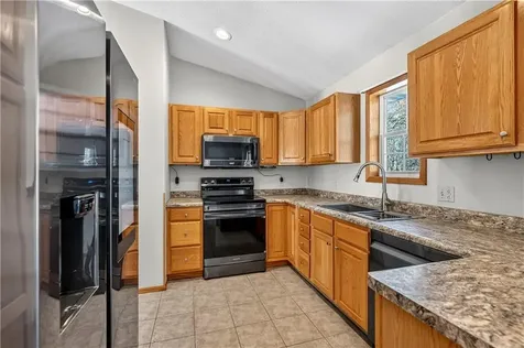 2030 22 3/8 Avenue Rice Lake WI 54868