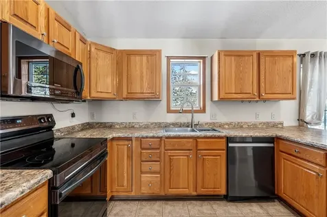 2030 22 3/8 Avenue Rice Lake WI 54868