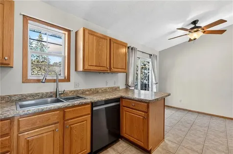 2030 22 3/8 Avenue Rice Lake WI 54868