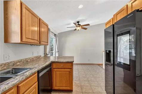 2030 22 3/8 Avenue Rice Lake WI 54868