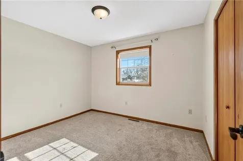 2030 22 3/8 Avenue Rice Lake WI 54868