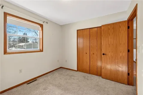 2030 22 3/8 Avenue Rice Lake WI 54868