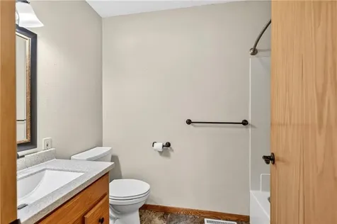 2030 22 3/8 Avenue Rice Lake WI 54868