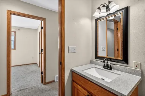 2030 22 3/8 Avenue Rice Lake WI 54868