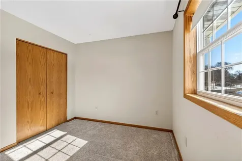 2030 22 3/8 Avenue Rice Lake WI 54868