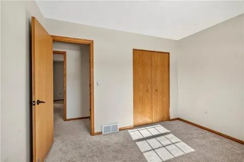 2030 22 3/8 Avenue Rice Lake WI 54868