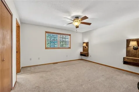2030 22 3/8 Avenue Rice Lake WI 54868