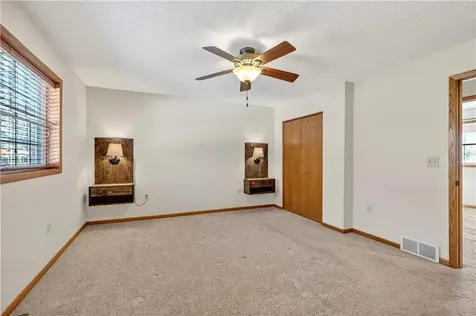 2030 22 3/8 Avenue Rice Lake WI 54868